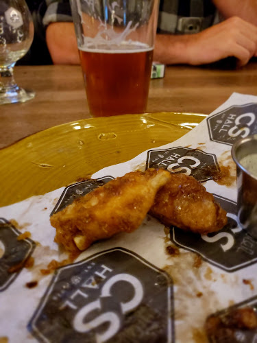 2062 Albert St, Regina, SK S4P 2T7