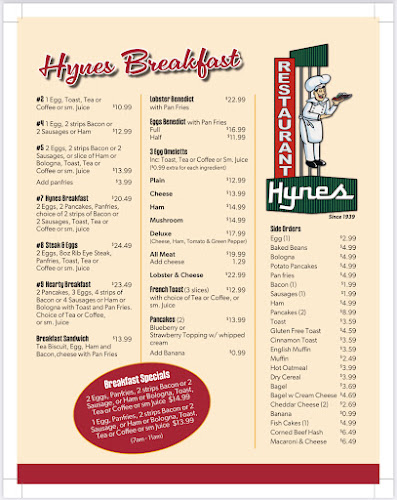 495 Mountain Rd, Moncton, NB E1C 2N4