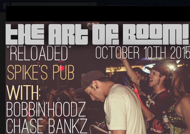 Opinii despre Spike's PUB în Dawson Creek - Hospitality and gastronomy