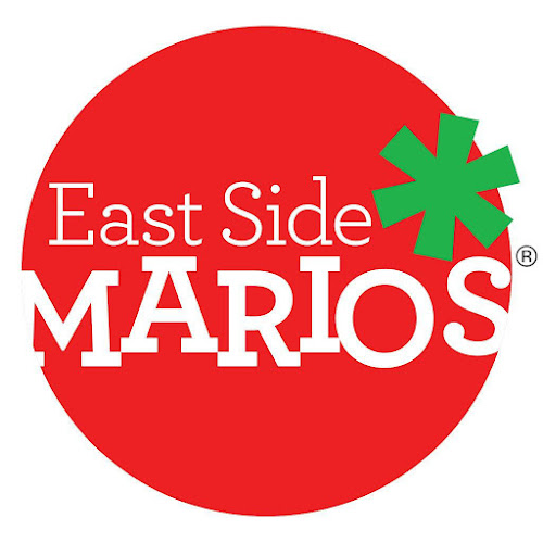 Comentarii opinii despre East Side Mario's