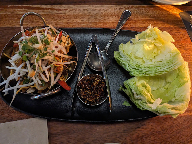 259 Northfield Dr E, Waterloo, ON N2K 0G5