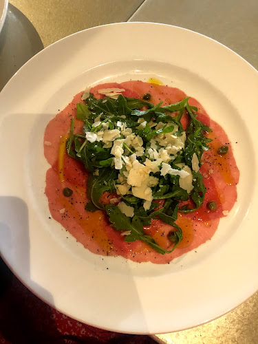 35 Brock St, Kingston, ON K7L 3B5