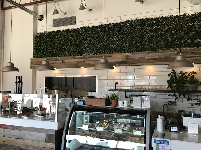 1125 Lesperance Rd, Windsor, ON N8N 1X3