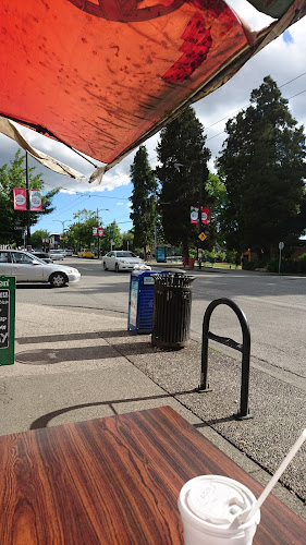 1150 Commercial Dr, Vancouver, BC V5L 3X2