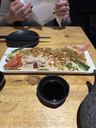 4848 Yonge St, North York, ON M2N 5N2