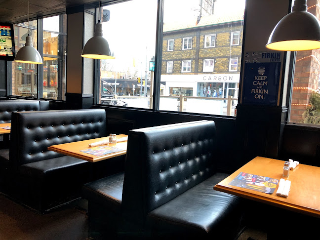 1055 Yonge St, Toronto, ON M4W 2L2