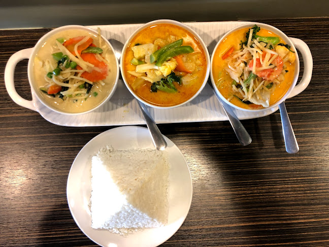 2401G Millstream Rd #143, Victoria, BC V9B 6A2