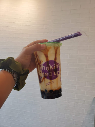 Chatime Kelowna - Kelowna