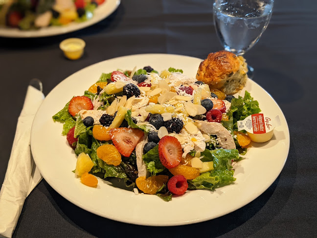 Comentarii opinii despre Olives Casual Cuisine