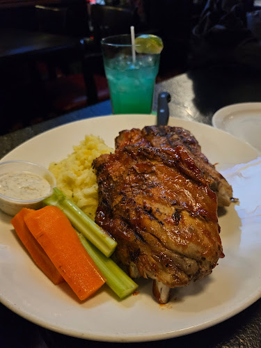 Comentarii opinii despre Willie Stouts Pub and Grill