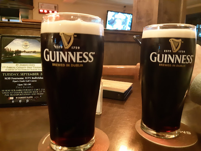 5140 Dundas St W, Etobicoke, ON M9A 1C2