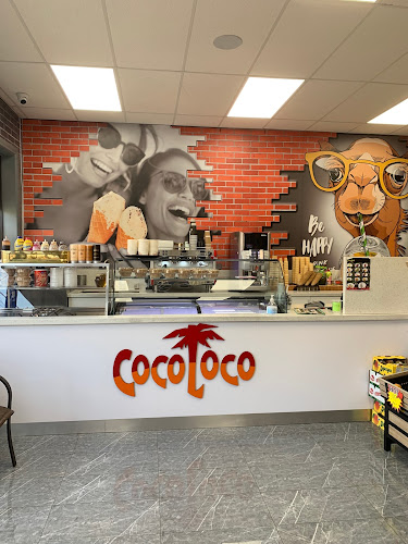 25 Dundas St W B, Mississauga, ON L5B 1H2