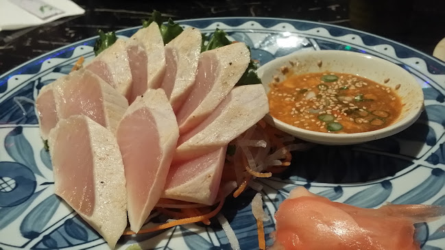 770 Thurlow St, Vancouver, BC V6E 1V9