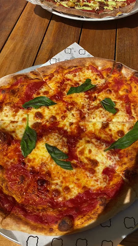 75 Athletes Way, Vancouver, BC V5Y 0E4