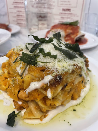 1281 Bloor St W, Toronto, ON M6H 1N7