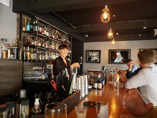 Clarke & Co. - Hospitality and gastronomy