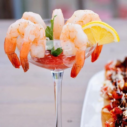 Comentarii opinii despre VERA Kitchen & Bar