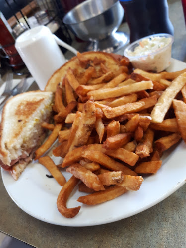 1761 NB-640, Hanwell, NB E3C 2B2