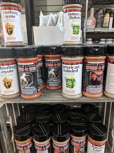 SaskMade Marketplace