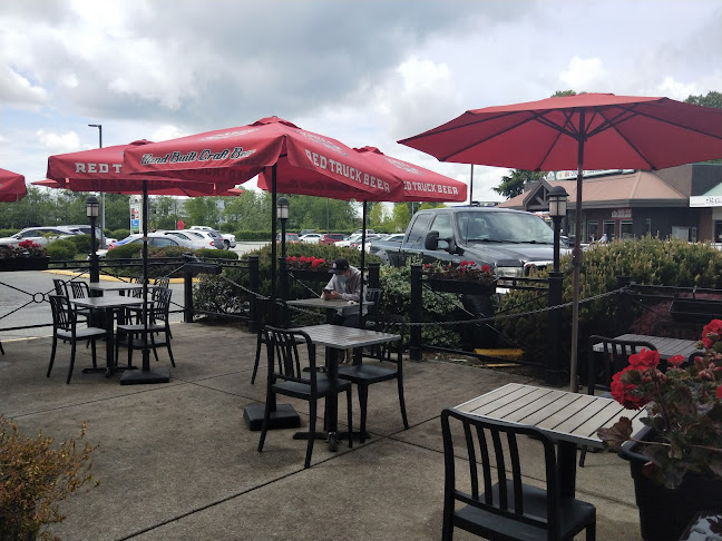 I Am Pho Coquitlam - Hospitality and gastronomy