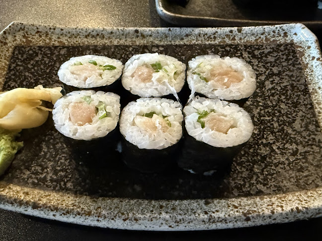 4775 Blundell Rd #170, Richmond, BC V7C 1H2