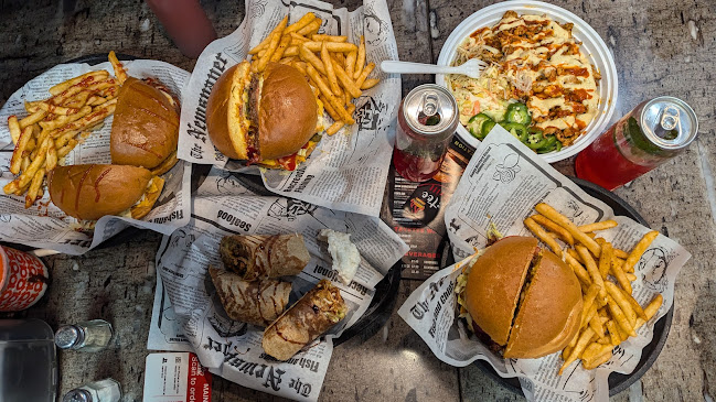 3001 Dougall Ave, Windsor, ON N9E 0A2