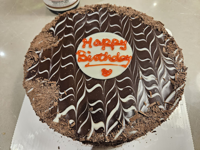 1085 Bellamy Rd N, Scarborough, ON M1H 3C7