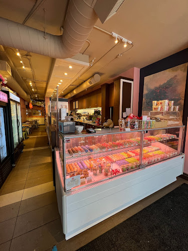 Quelque Chose - Hospitality and gastronomy