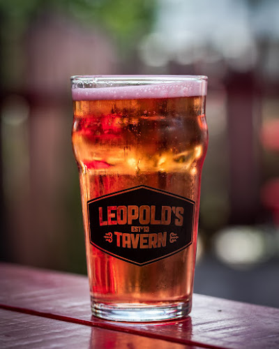 910 Centennial Blvd #4, Warman, SK S0K 4S1