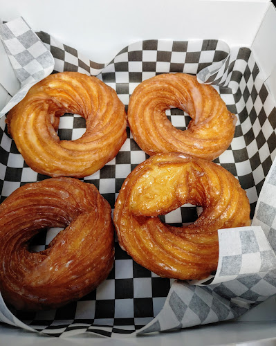 3643 Portage Rd #16, Niagara Falls, ON L2J 2K8