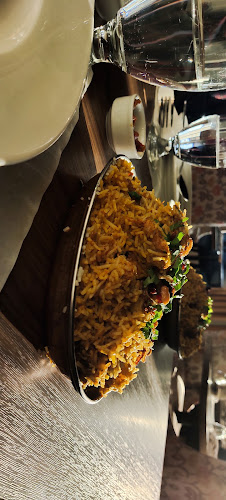 96 Gordon St, Guelph, ON N1H 4H6