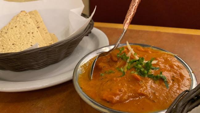 6415 Erin Mills Pkwy, Mississauga, ON L5N 4H4