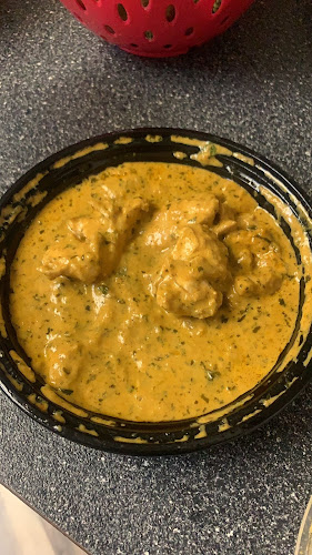 Opinii despre Lighthouse Indian Restaurant Cloverdale în Surrey - Hospitality and gastronomy