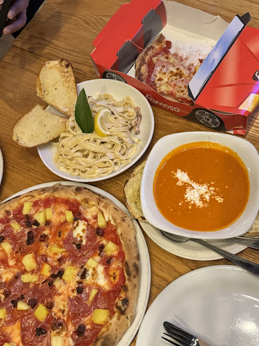 15745 97 St NW, Edmonton, AB T5X 0C7