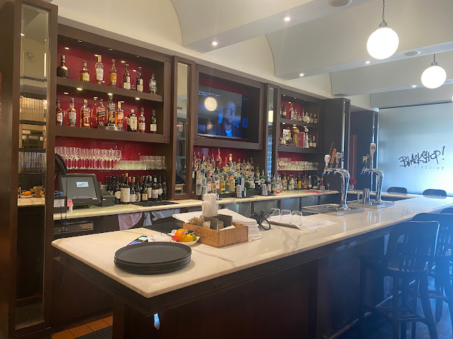 595 Hespeler Rd, Cambridge, ON N1R 6J3