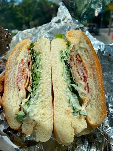 Black Camel - Hospitality and gastronomy