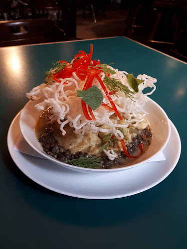 Comentarii opinii despre The Ship Pub