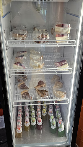 Comentarii opinii despre All Out Burger