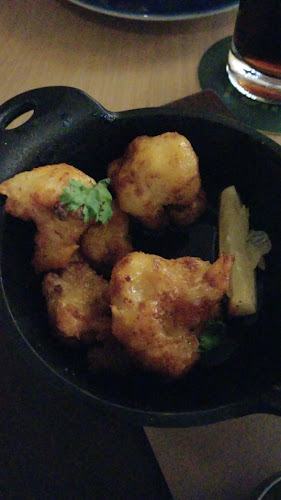 187 Bay St., Toronto, ON M5L 1G5