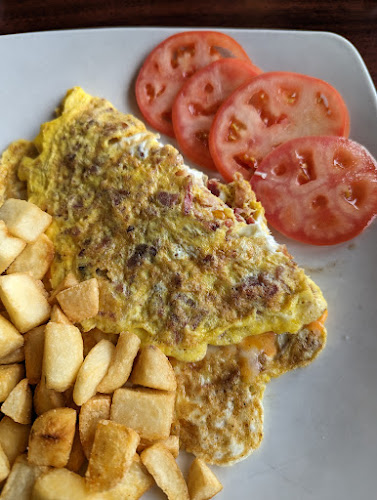 Beef n' Brand - North Bay