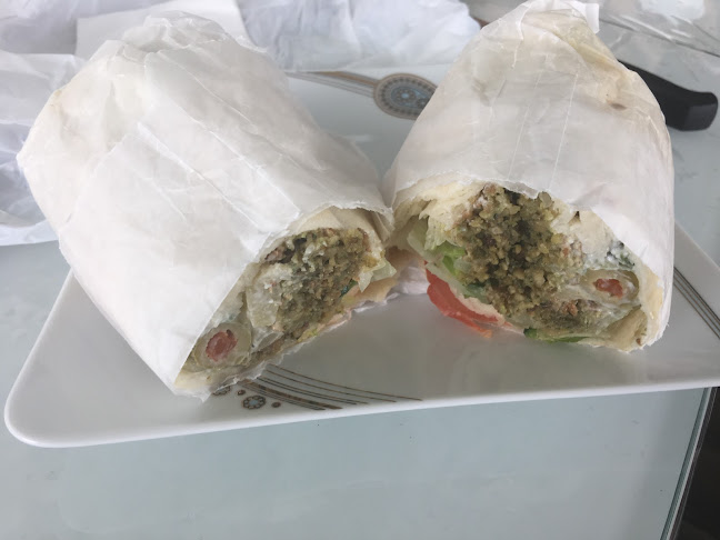 622 12th St, New Westminster, BC V3M 4J4