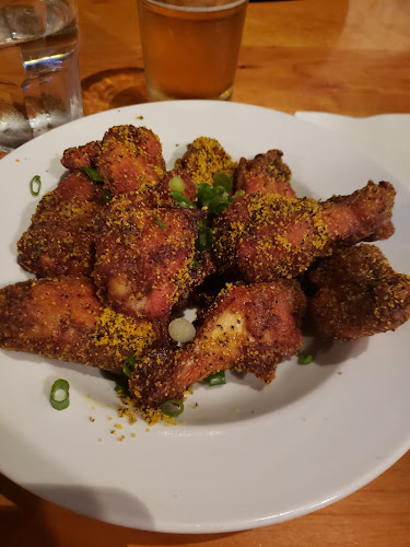 1818 Commercial Dr, Vancouver, BC V5N 4A5