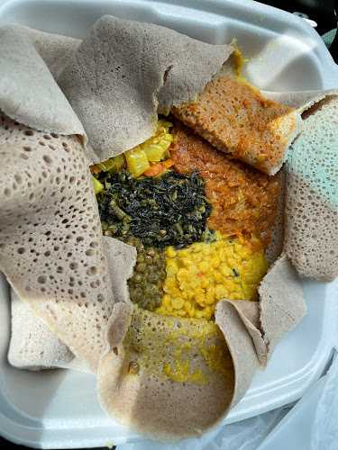 50 Ontario St S, Kitchener, ON N2G 1X5