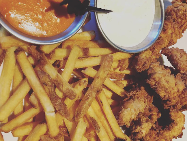 Jack's Don Mills - Toronto