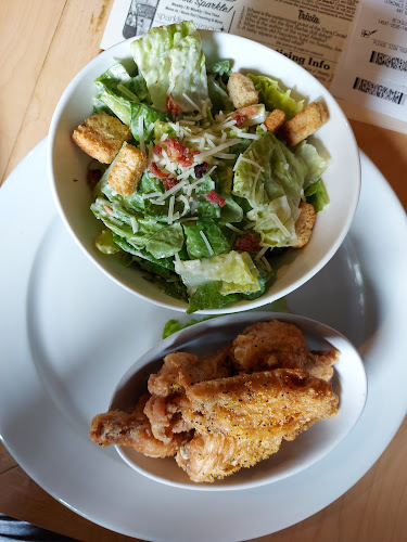 The Timberland Pub & Liquor Store - Ladysmith