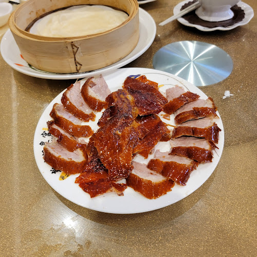 398 Ferrier St Unit 168, Markham, ON L3R 2Z5