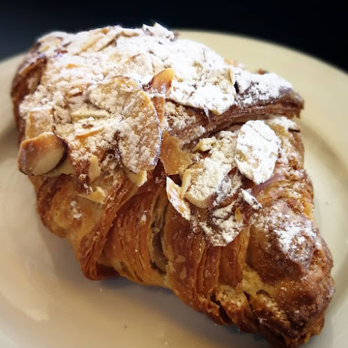 Comentarii opinii despre French Corner Patisserie