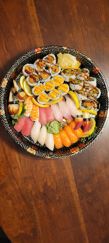 1155 Shediac Rd, Moncton, NB E1A 5L1