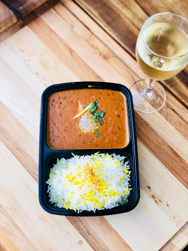 Opinii despre KAMASUTRA FINE INDIAN RESTAURANT AND WINE BAR în Toronto - Hospitality and gastronomy