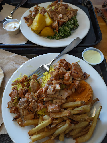 Comentarii opinii despre Rony's